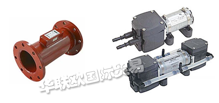 CLARK,美國(guó)CLARK隔膜泵,CLARK電磁閥