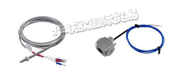 熱銷(xiāo)德國(guó)MTS PARTICLE粒子計(jì)數(shù)器熱電偶傳感器