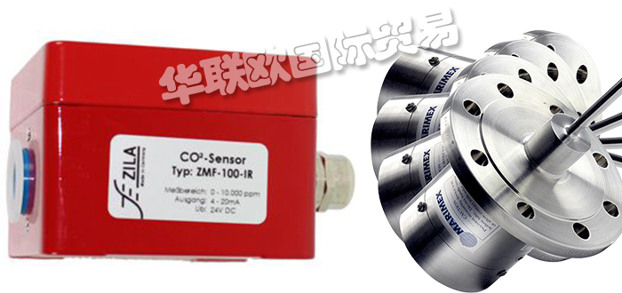 德國(guó)E.L.B液位開(kāi)關(guān)控制器型號(hào)價(jià)格