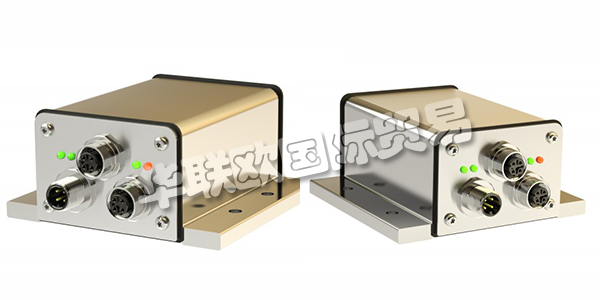 TWK公司,TWK傳感器,德國TWK,德國傳感器,TWK選型手冊,TWK傳感器選型手冊