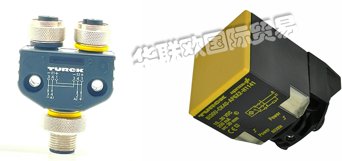 TURCK接近開(kāi)關(guān)型號(hào)含義,德國(guó)圖爾克TURCK接近開(kāi)關(guān)說(shuō)明書