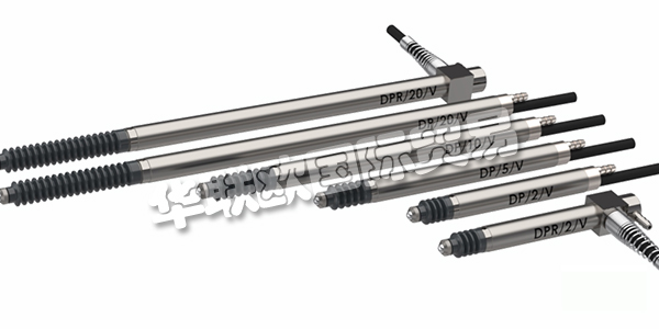 SOLARTRON探頭,SOLARTRON數(shù)字測量探頭,英國SOLARTRON,英國數(shù)字測量探頭