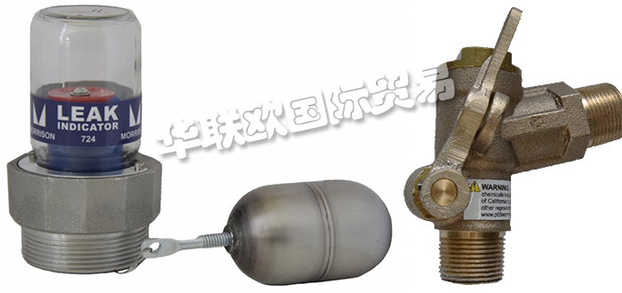 美國(guó)MORRISON BROS.CO閥門(mén)過(guò)濾器型號(hào)價(jià)格