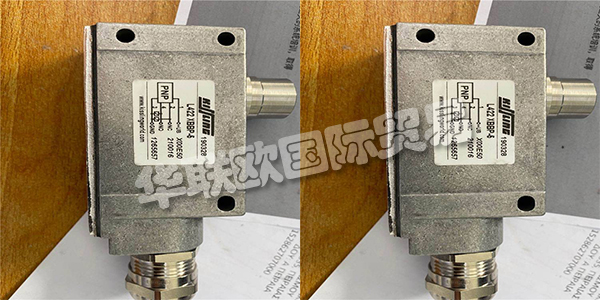 KISSLING公司,KISSLING開(kāi)關(guān),KISSLING限位開(kāi)關(guān),德國(guó)KISSLING,德國(guó)限位開(kāi)關(guān),KISSLING型號(hào),KISSLING限位開(kāi)關(guān)型號(hào)