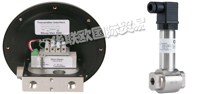 DIELEN,德國(guó)DIELEN差壓表,DIELEN差壓變送器