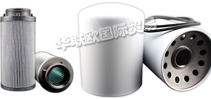 美國DONALDSON過濾器產(chǎn)品介紹及使用說明書