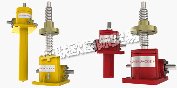 POWER JACKS升降機(jī),POWER JACKS螺旋升降機(jī),英國POWER JACKS,英國螺旋升降機(jī),POWER JACKS價格,POWER JACKS螺旋升降機(jī)價格