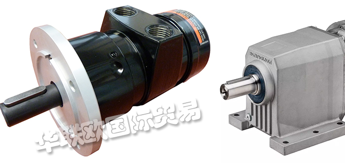 瑞典ATLAS COPCO氣動馬達(dá)全系列產(chǎn)品型號詳細(xì)介紹