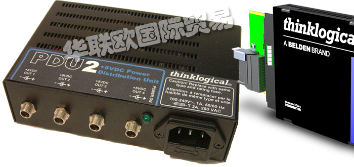 THINKLOGICAL,美國(guó)THINKLOGICAL限制開關(guān),THINKLOGICAL光纖接入器
