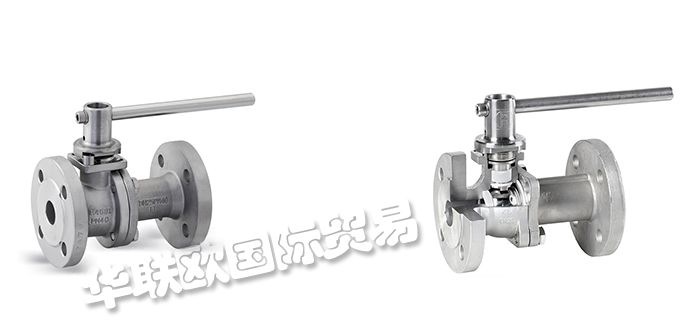 KUGELHAHN,美國KUGELHAHN-MUELLER球閥聯(lián)軸器