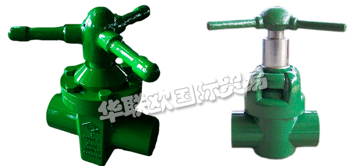 EPI,美國EPI球閥,EPI蝶閥型號(hào)價(jià)格