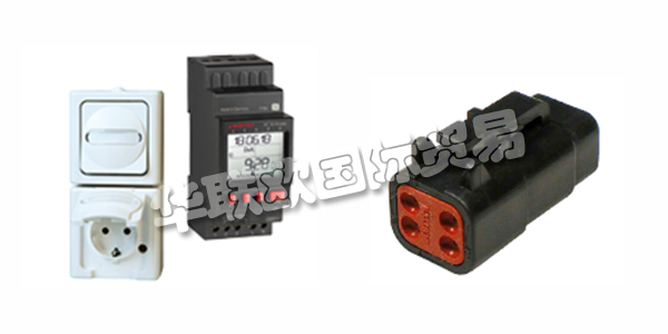 BURKLIN開(kāi)關(guān),BURKLIN感應(yīng)開(kāi)關(guān),德國(guó)BURKLIN,德國(guó)感應(yīng)開(kāi)關(guān)