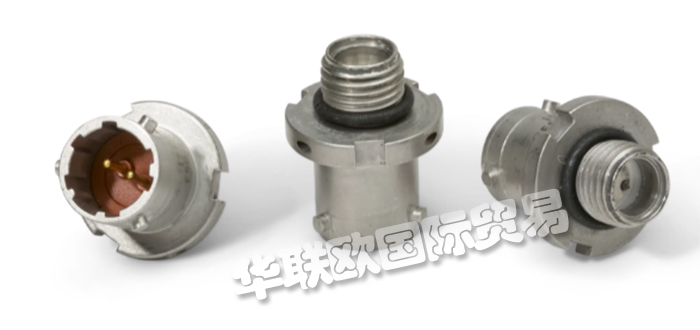 超低價供應美國PACIFIC EMC火焰閥點火器