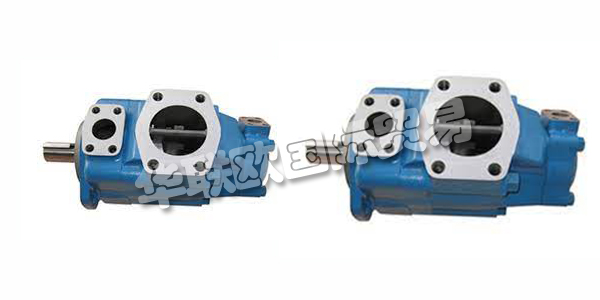 VICKERS是什么牌子,VICKERS泵,VICKERS葉片泵,美國(guó)VICKERS,美國(guó)葉片泵,VICKERS說(shuō)明書(shū),VICKERS葉片泵說(shuō)明書(shū)