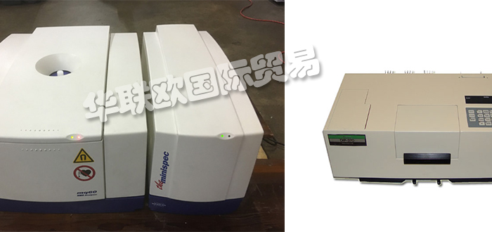 超低價銷售美國WELL TECH離心機(jī)色譜儀