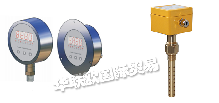 CLAKE,美國(guó)CLAKE熱導(dǎo)式流量開(kāi)關(guān),CLAKE壓力變送控制器