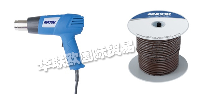 ANCOR,美國ANCOR電線,ANCOR撥動開關(guān)