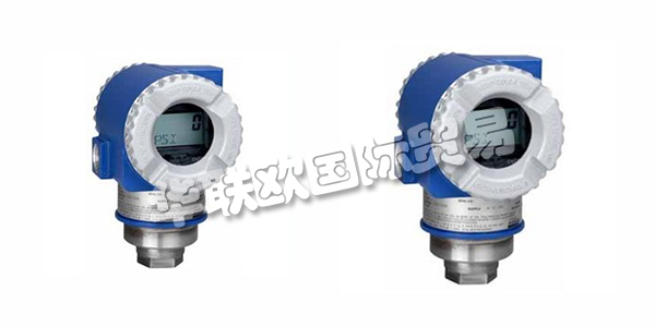 FOXBORO是哪國(guó)品牌,FOXBORO變送器,美國(guó)FOXBORO,美國(guó)變送器,FOXBORO說明書,FOXBORO變送器說明書