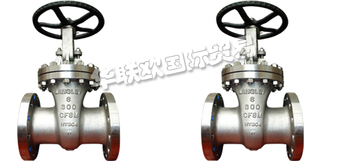 特價(jià)銷售英國YPS VALVES截止閥閘閥