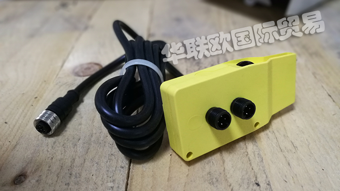 WENGLOR光電傳感器怎么調(diào),德國(guó)WENGLOR光電傳感器說明書