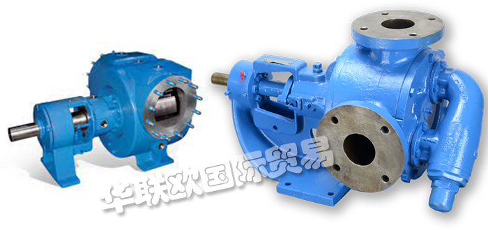 特價(jià)供應(yīng)美國(guó)VIKING PUMP齒輪泵旋片泵