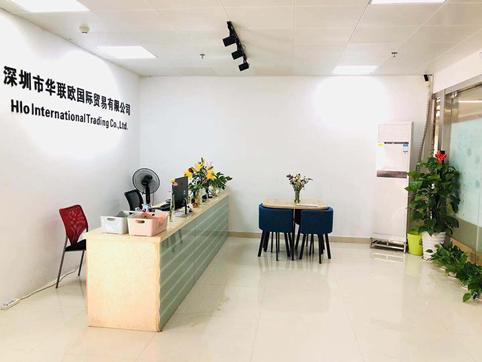 如何詢價(jià)？華聯(lián)歐致詢價(jià)客戶的一封信