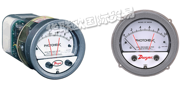 PHOTOHELIC,美國(guó)PHOTOHELIC差壓計(jì),PHOTOHELIC風(fēng)速計(jì)