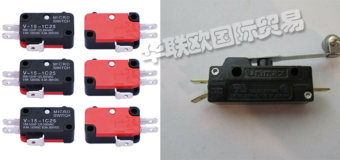 UNIMAX,英國(guó)UNIMAX SWITCH開(kāi)關(guān)交換機(jī)