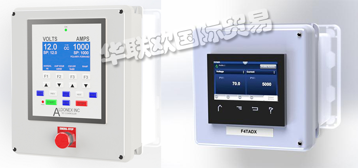 ALDONEX,美國ALDONEX開關電源,ALDONEX控制器