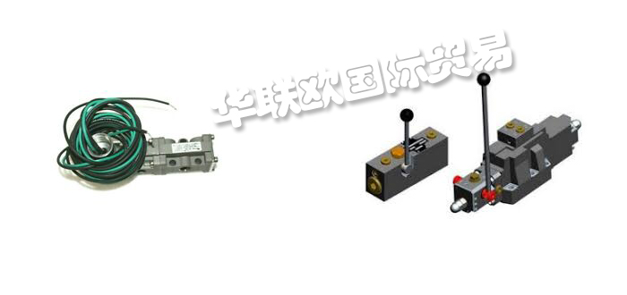 HYDRANOR,挪威HYDRANOR減壓閥,HYDRANOR平衡閥