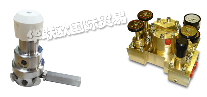 低價(jià)銷售英國(guó)THOMPSON VALVES執(zhí)行器氣動(dòng)閥門