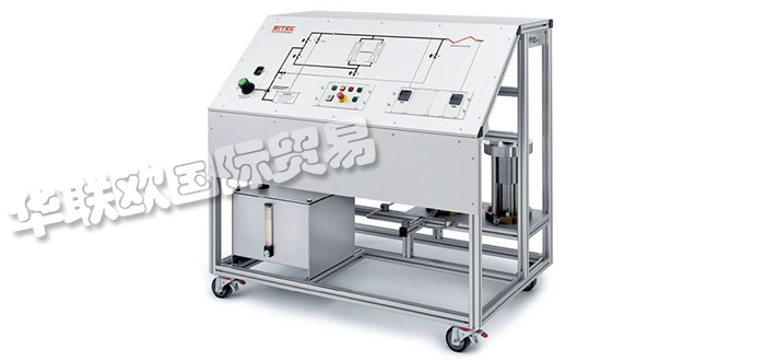 SITEC,瑞士SITEC閥門(mén),SITEC高壓閥