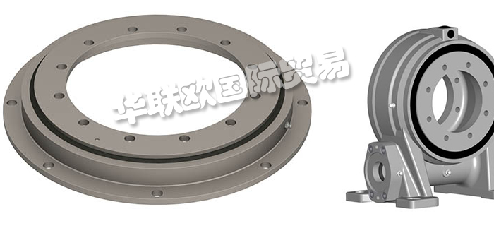 KINEMATICS,美國KINEMATICS回轉(zhuǎn)驅(qū)動(dòng)器,KINEMATICS雙軸定位器