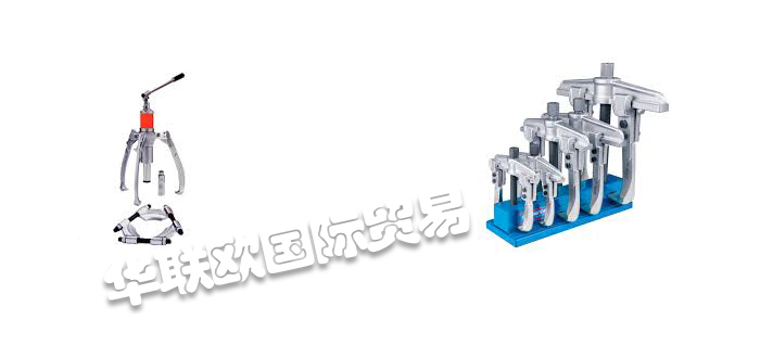 ENERPAC拔輪器,美國拔輪器,ENERPAC拔輪器特點,ENERPAC拔輪器產(chǎn)品,ENERPAC拔輪器產(chǎn)品型號,美國ENERPAC