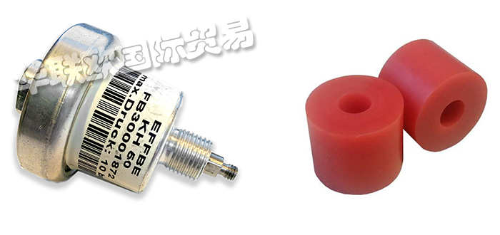 EFFBE,德國EFFBE薄膜氣缸,EFFBE燃?xì)庹{(diào)壓器