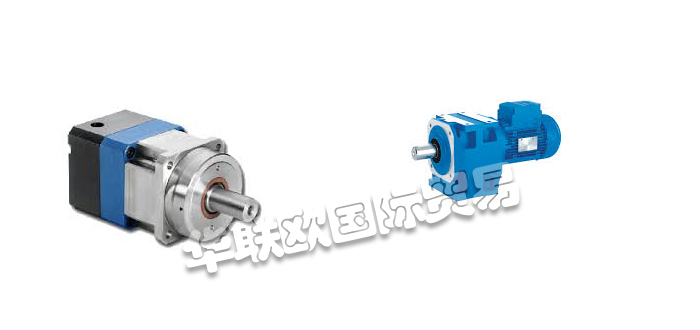 REXNORD減速機(jī),美國減速機(jī),美國REXNORD減速機(jī),REXNORD品牌,REXNORD減速機(jī)特點(diǎn),美國REXNORD