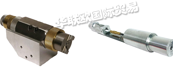 低價(jià)經(jīng)銷美國(guó)TURBO-SPRAY手持噴槍邊緣噴涂機(jī)