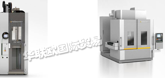 FELSOMAT,德國FELSOMAT齒輪,FELSOMAT變速器