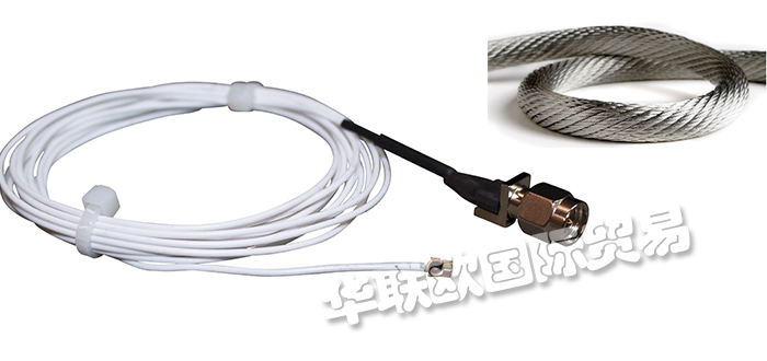 COONERWIRE,英國(guó)COONERWIRE連接線,COONERWIRE同軸電纜