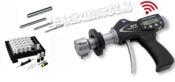 ULTRA,德國ULTRA控制儀器,ULTRA測量設備