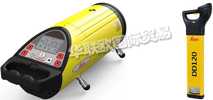 低價(jià)經(jīng)銷(xiāo)瑞士LEICA GEOSYSTEMS數(shù)字水準(zhǔn)儀激光測(cè)距儀