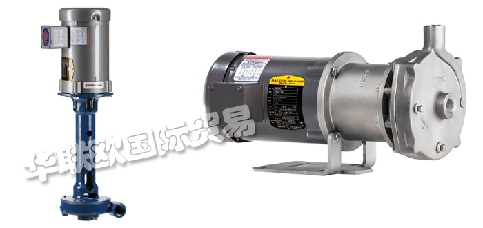特價(jià)銷售美國PRICE PUMP離心泵驅(qū)動泵