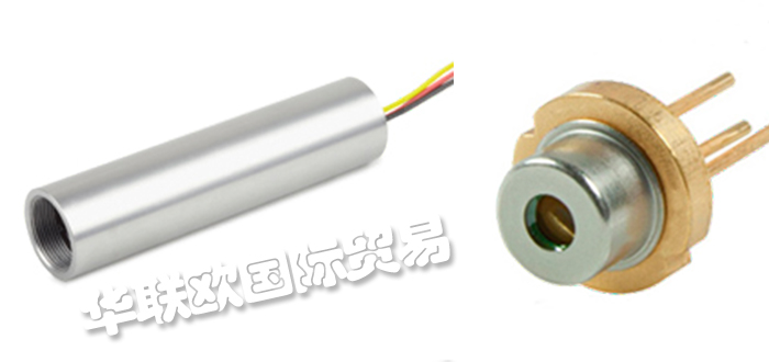 低價(jià)經(jīng)銷英國GLOBAL LASER激光對準(zhǔn)儀激光探測器