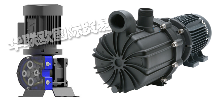 特價(jià)銷售德國(guó)SEYBERT&RAHIER活塞泵柱塞泵