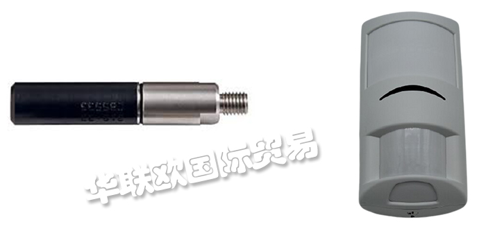 美國(guó)原裝KENTEK CORPORATION紅外探測(cè)器光學(xué)過(guò)濾器