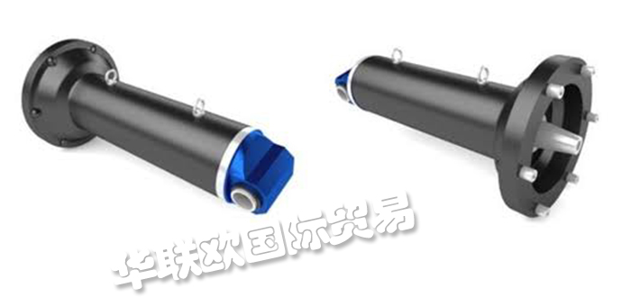 低價(jià)經(jīng)銷(xiāo)比利時(shí)PMC-COLINET聯(lián)軸器螺旋機(jī)