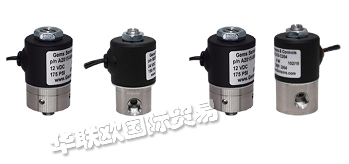 PREDYNE,美國PREDYNE微型電磁閥,PREDYNE氣動(dòng)電磁閥
