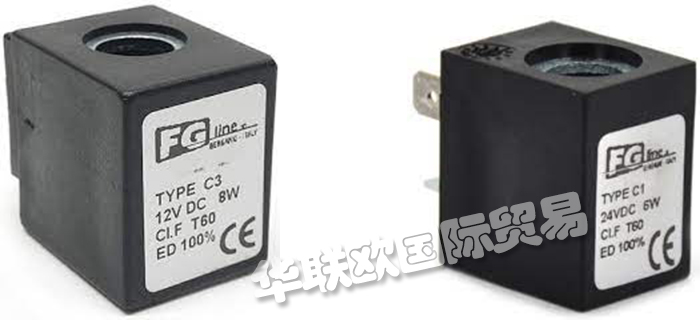 特價經(jīng)銷意大利FG LINE電磁閥氣動控制閥