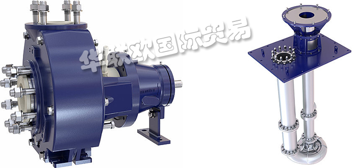 低價銷售美國GOULDS PUMPS離心泵污水泵