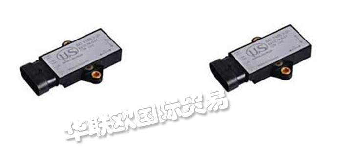 暢銷德國(guó)原裝MIKROTECHNIK+SENSORIK傳感器電纜